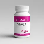 Acquista Female Viagra Online a Basso Costo per una Vita Sessuale Rinnovata thumbnail 2