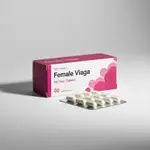 Acquista Female Viagra Online a Basso Costo per una Vita Sessuale Rinnovata thumbnail 3