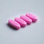 Femalegra 100mg Acquista Online Prezzo Imbattibile thumbnail 1