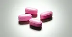 Femalegra 100mg Acquista Online Prezzo Imbattibile thumbnail 3