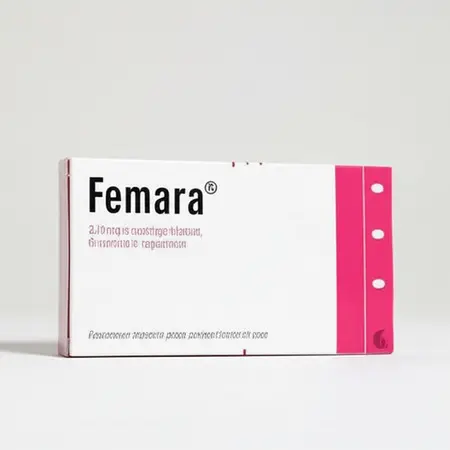 Femara Acquista Online Miglior Prezzo