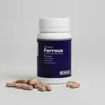 Ferrous: Acquista Online al Miglior Prezzo! thumbnail 2