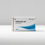Fertigyn HP Online - Il Tuo Risparmio Inizia Qui thumbnail 2