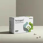 Ordina Fertogard Online - Prezzo Conveniente per la Salute Riproduttiva thumbnail 1