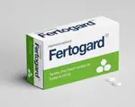 Ordina Fertogard Online - Prezzo Conveniente per la Salute Riproduttiva thumbnail 3