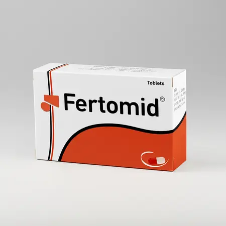 Acquista Fertomid Online Consegna Rapida