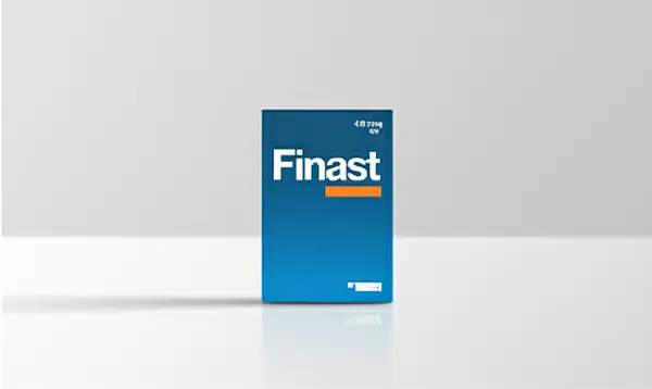Acquista Finast Online il Miglior Prezzo Risparmia