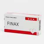 Finax Acquista Online Consegna Veloce thumbnail 1