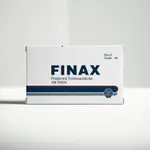 Finax Acquista Online Consegna Veloce thumbnail 2