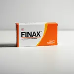 Finax Acquista Online Consegna Veloce thumbnail 3