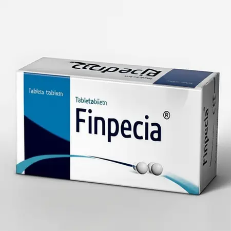 Finpecia Online Acquista Ora Prezzo Conveniente