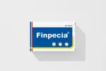 Finpecia Online Acquista Ora Prezzo Conveniente thumbnail 3