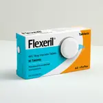 Ordina Flexeril 15mg Online Prezzo Conveniente thumbnail 2