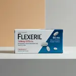 Ordina Flexeril 15mg Online Prezzo Conveniente thumbnail 3