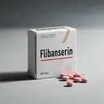 Flibanserin Online Miglior Prezzo Ordina Subito thumbnail 3