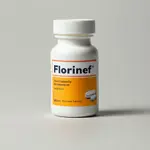 Ordina Florinef 0.1mg Online e Risparmia Subito thumbnail 1