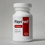 Ordina Florinef 0.1mg Online e Risparmia Subito thumbnail 2