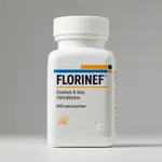 Ordina Florinef 0.1mg Online e Risparmia Subito thumbnail 3