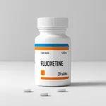 Fluoxetine Online Prezzo Conveniente Acquista Ora thumbnail 1