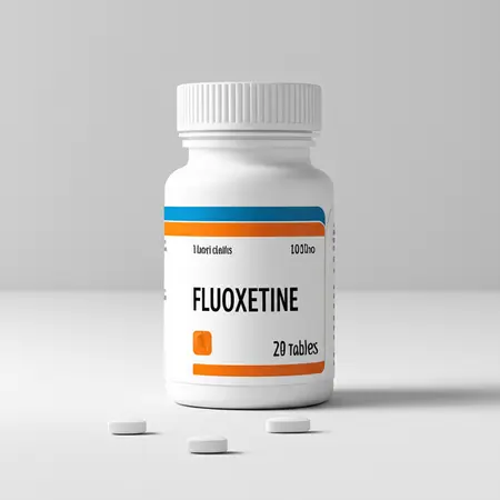 Fluoxetine Online Prezzo Conveniente Acquista Ora