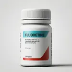 Fluoxetine Online Prezzo Conveniente Acquista Ora thumbnail 2