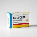 Ordina FML Forte Online Miglior Prezzo Consegna Rapida thumbnail 2