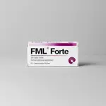 Ordina FML Forte Online Miglior Prezzo Consegna Rapida thumbnail 3