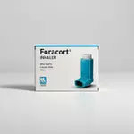 Foracort Inhaler Acquista Online Consegna Rapida thumbnail 2