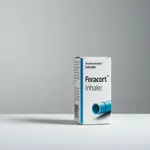 Foracort Inhaler Acquista Online Consegna Rapida thumbnail 3