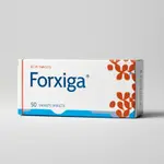 Acquista Forxiga 10mg Online Prezzo Conveniente thumbnail 2