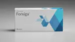 Acquista Forxiga 10mg Online Prezzo Conveniente thumbnail 3