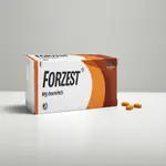 Acquista Forzest 20mg Online Prezzo Conveniente thumbnail 2