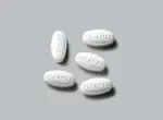 Ordina Fosamax 70mg Online Consegna Veloce E Sicura thumbnail 1