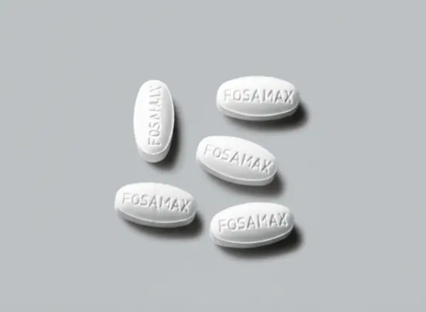 Ordina Fosamax 70mg Online Consegna Veloce E Sicura