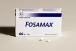 Ordina Fosamax 70mg Online Consegna Veloce E Sicura thumbnail 2