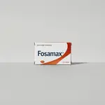 Ordina Fosamax 70mg Online Consegna Veloce E Sicura thumbnail 3