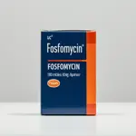 Acquista Fosfomycin Online Consegna Rapida Miglior Prezzo thumbnail 1
