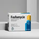 Acquista Fosfomycin Online Consegna Rapida Miglior Prezzo thumbnail 2