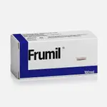 Ordina Frumil Online Miglior Prezzo thumbnail 2
