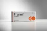 Ordina Frumil Online Miglior Prezzo thumbnail 3