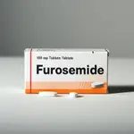 Acquista Furosemide Online Prezzo Conveniente thumbnail 1