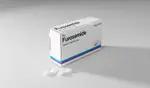 Acquista Furosemide Online Prezzo Conveniente thumbnail 2