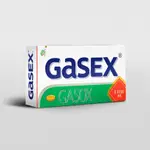 Acquista Gasex Online - Prezzo Conveniente per il Tuo Benessere Intestinale thumbnail 2