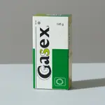 Acquista Gasex Online - Prezzo Conveniente per il Tuo Benessere Intestinale thumbnail 3