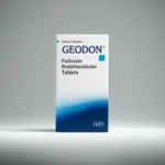 Acquista Geodon Online Prezzo Conveniente Per Gestire la Tua Salute Mentale thumbnail 2