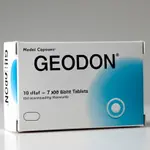 Acquista Geodon Online Prezzo Conveniente Per Gestire la Tua Salute Mentale thumbnail 3
