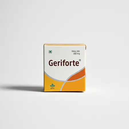 Acquista Geriforte Online Consegna Rapida al Miglior Prezzo
