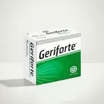 Acquista Geriforte Online Consegna Rapida al Miglior Prezzo thumbnail 2