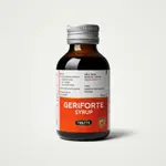 Acquista Geriforte Syrup Online - Risparmia Oggi! thumbnail 2