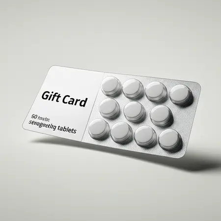 **Acquista Gift Card Online Prezzo Conveniente**
